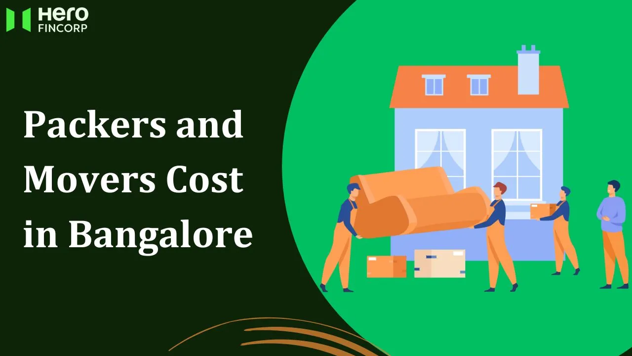 packers and movers in bangalore